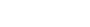 欧义app下载 欧亿数字资产平台